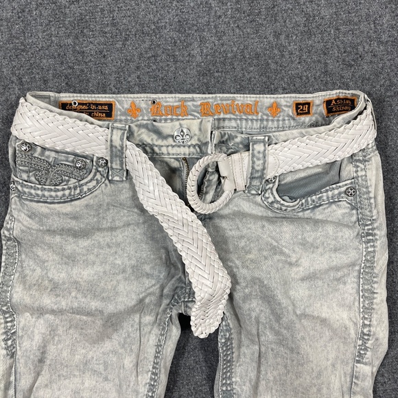 - SOLD DO NOT BUY - - Picture 3 of 11